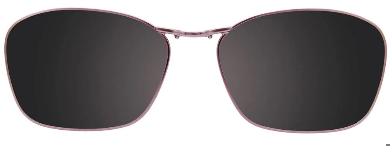 Easyclip EC545 Eyeglasses - view 9